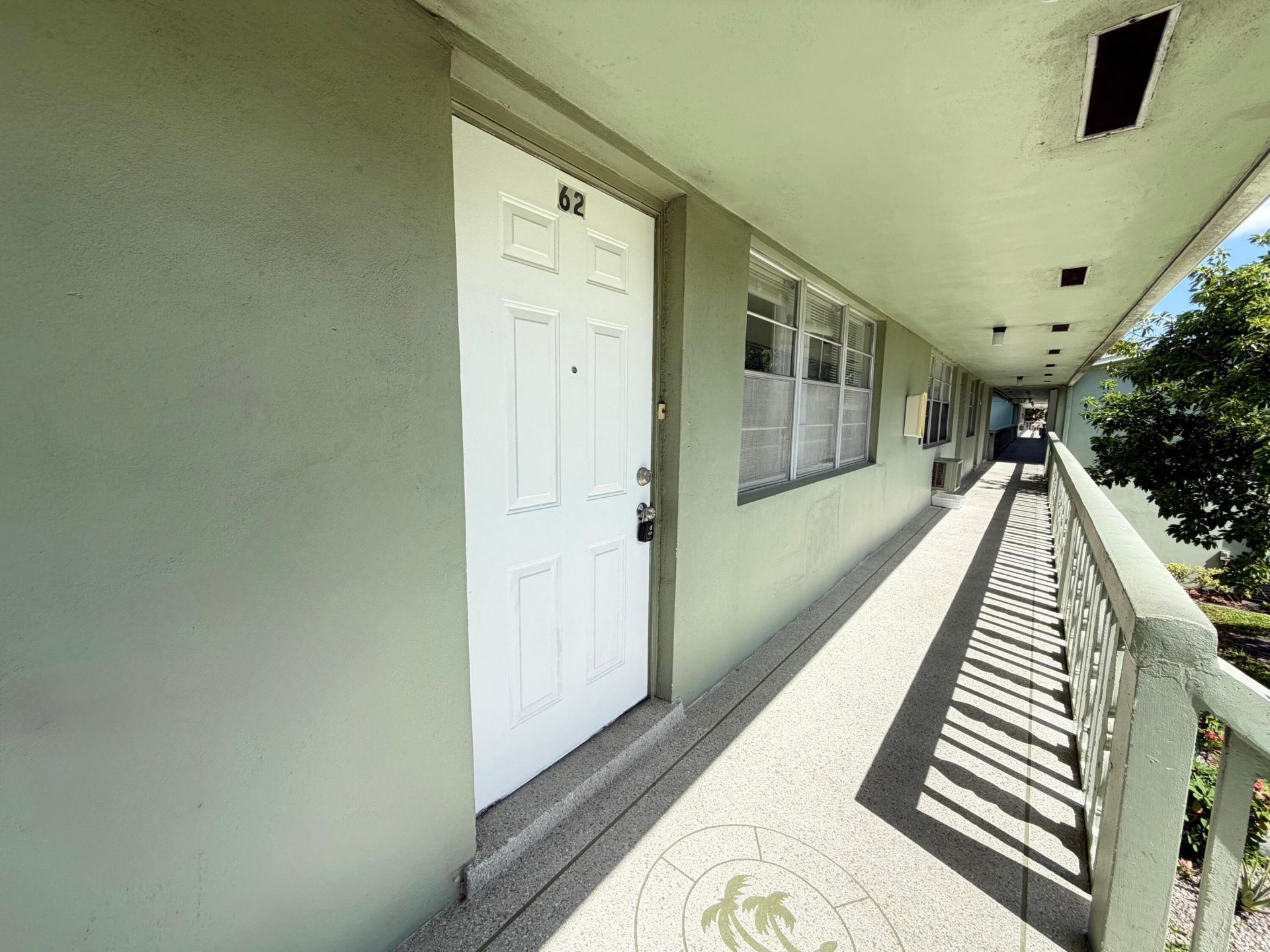 62 Easthampton C, West Palm Beach, FL 33417 Photo