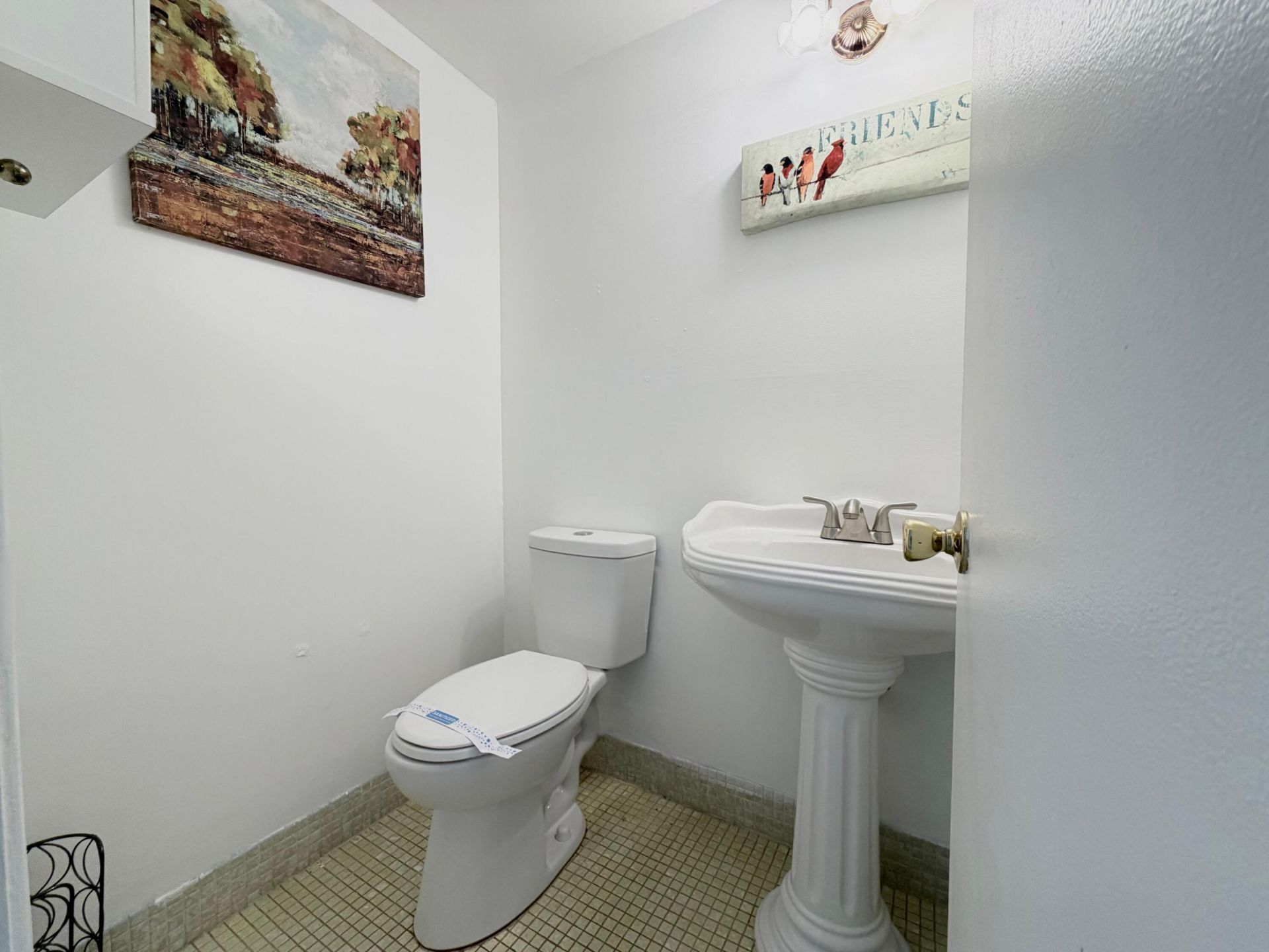 62 Easthampton C, West Palm Beach, FL 33417 Photo