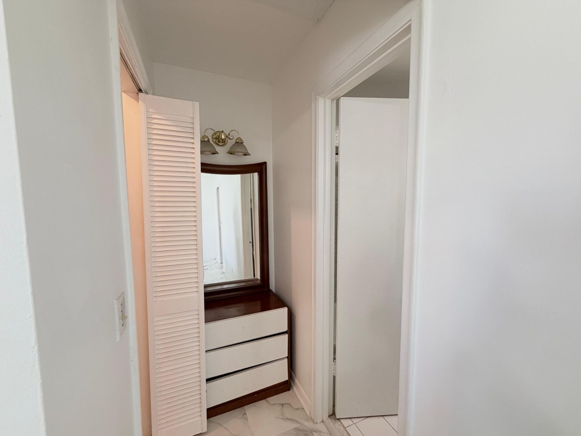 62 Easthampton C, West Palm Beach, FL 33417 Photo