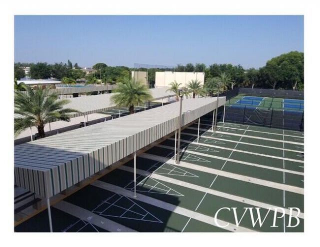 62 Easthampton C, West Palm Beach, FL 33417 Photo