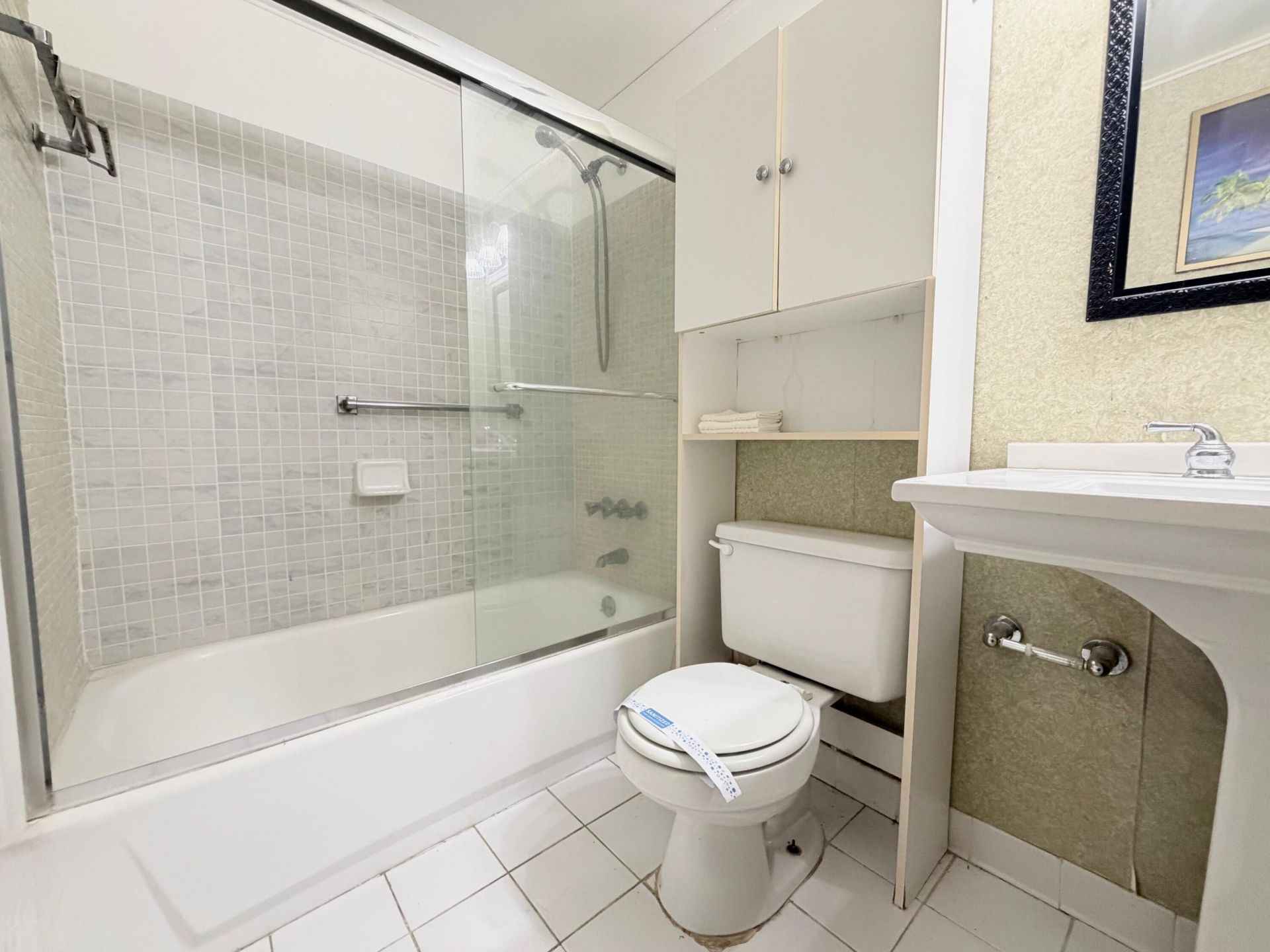 62 Easthampton C, West Palm Beach, FL 33417 Photo