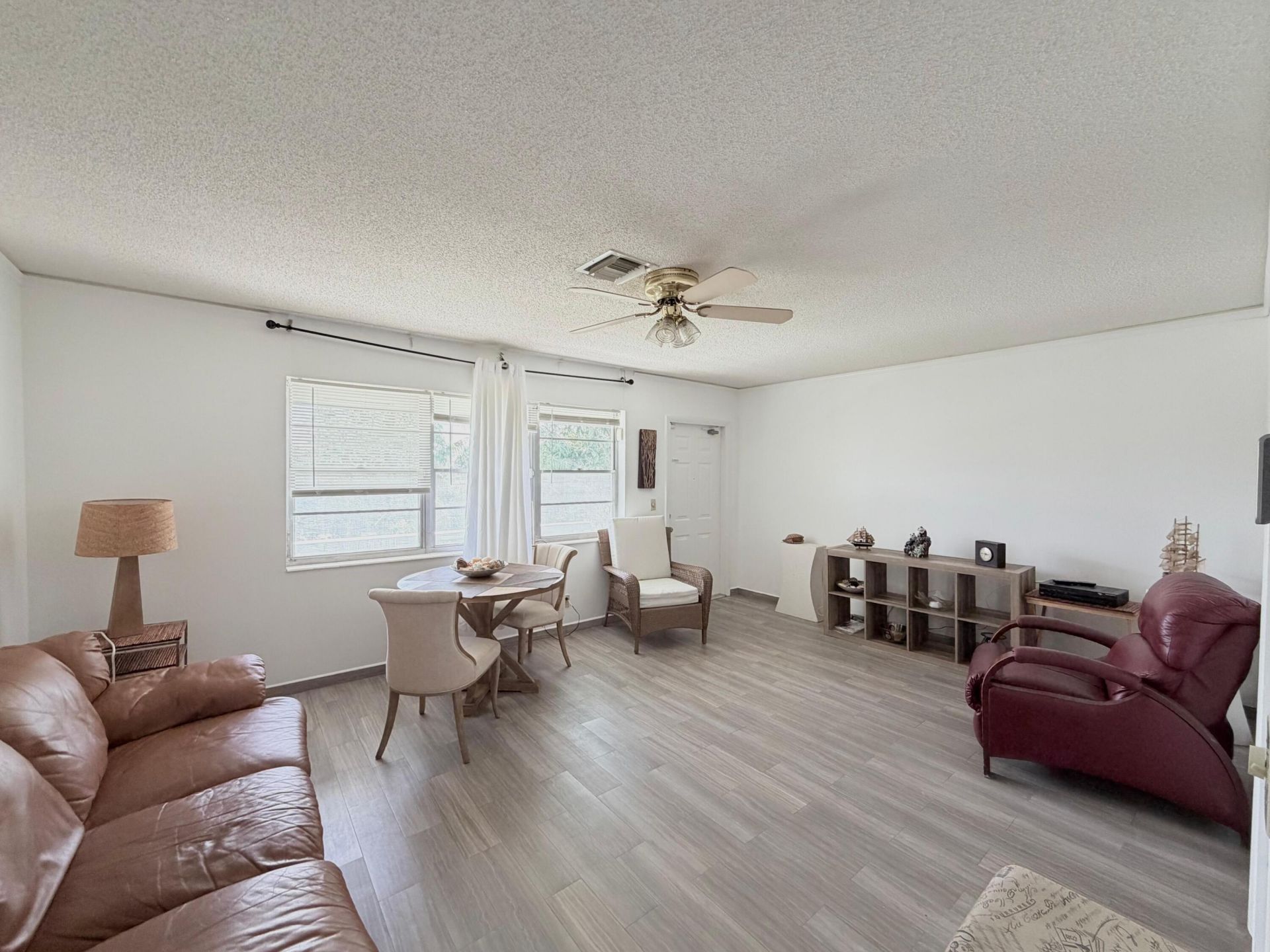 62 Easthampton C, West Palm Beach, FL 33417 Photo