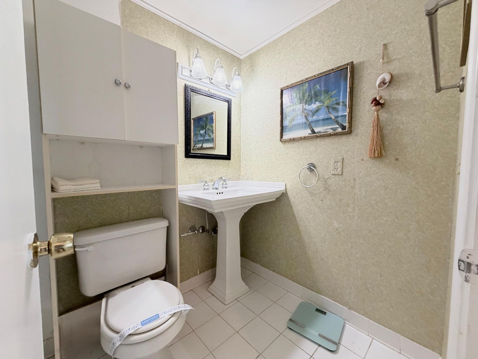 62 Easthampton C, West Palm Beach, FL 33417 Photo