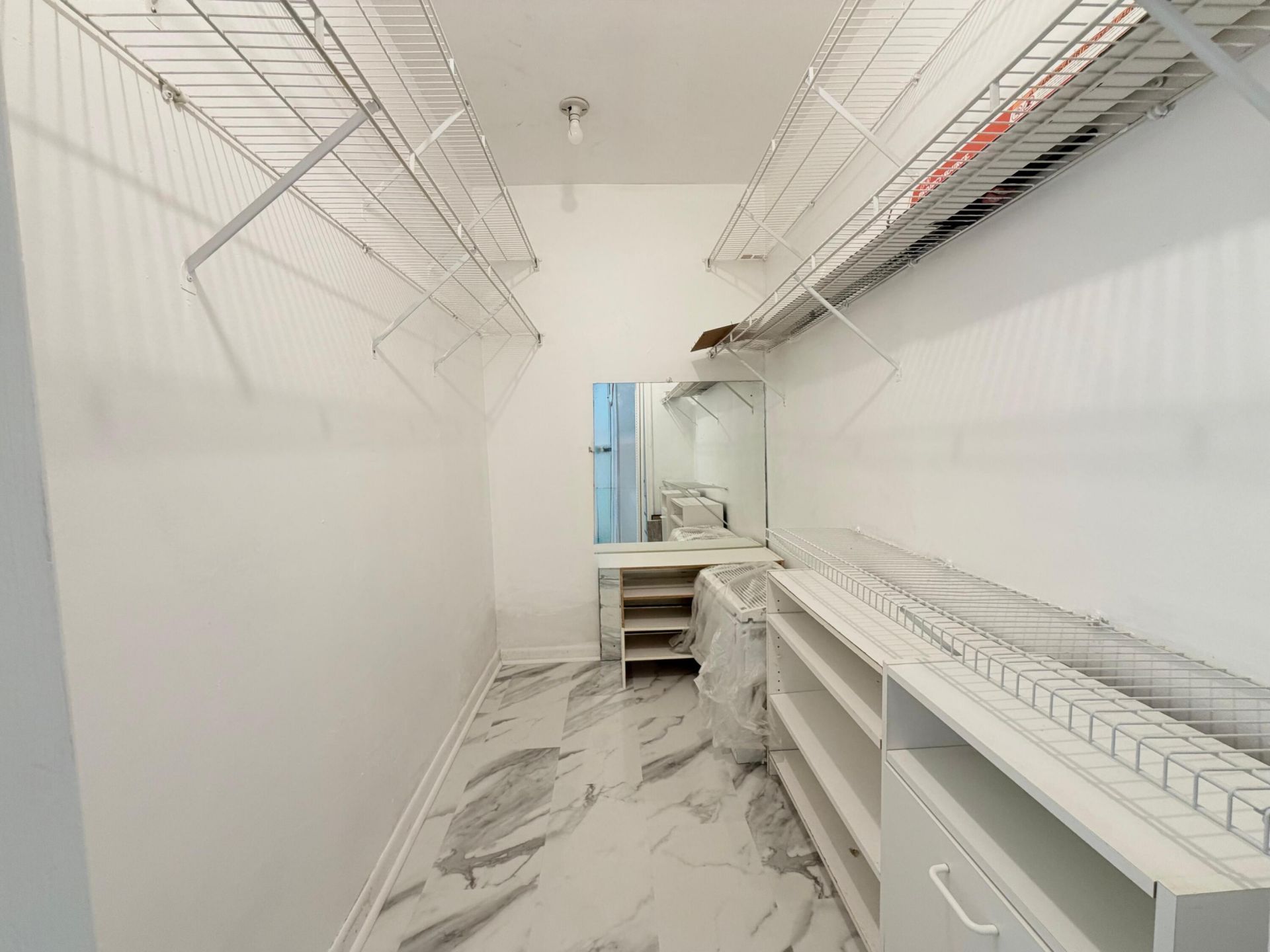 62 Easthampton C, West Palm Beach, FL 33417 Photo