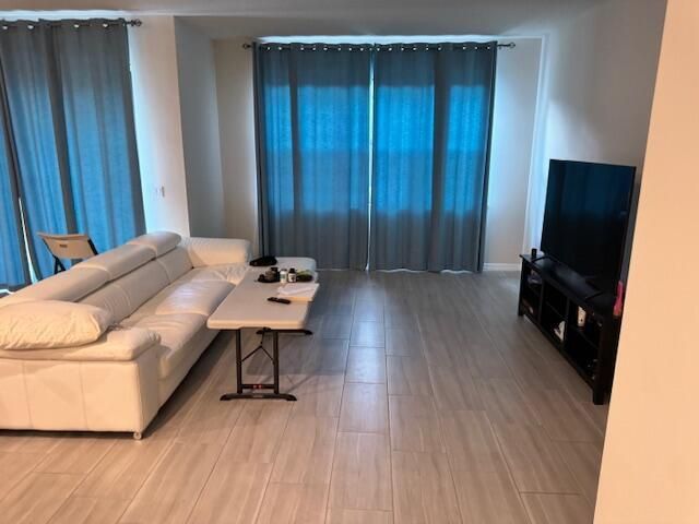 8309 Catria Lane, Lake Worth, FL 33467 Photo