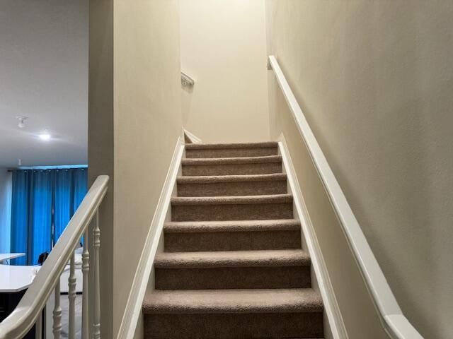 8309 Catria Lane, Lake Worth, FL 33467 Photo