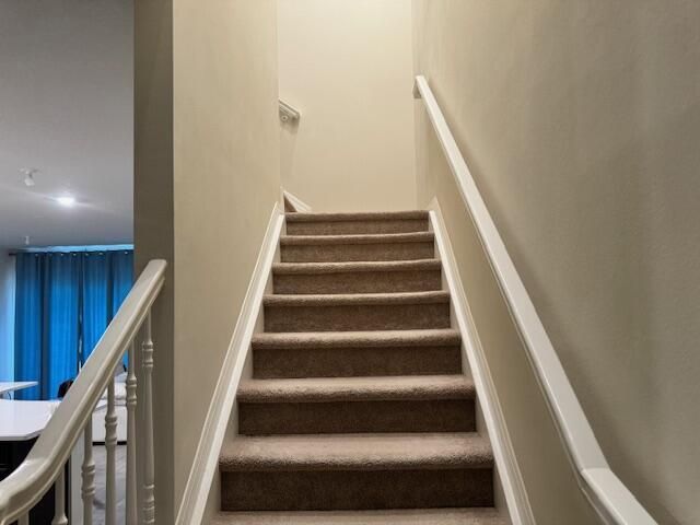 8309 Catria Lane, Lake Worth, FL 33467 Photo
