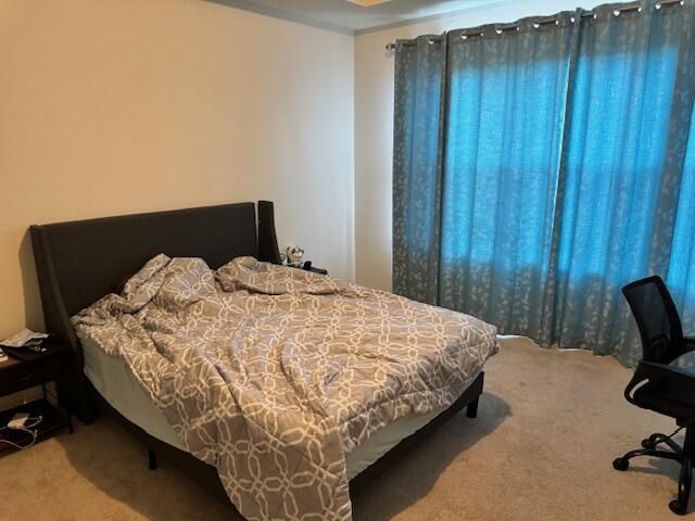 8309 Catria Lane, Lake Worth, FL 33467 Photo