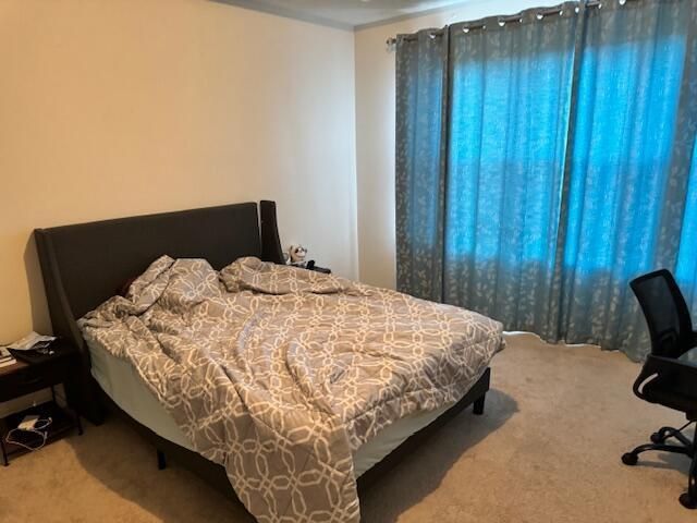 8309 Catria Lane, Lake Worth, FL 33467 Photo