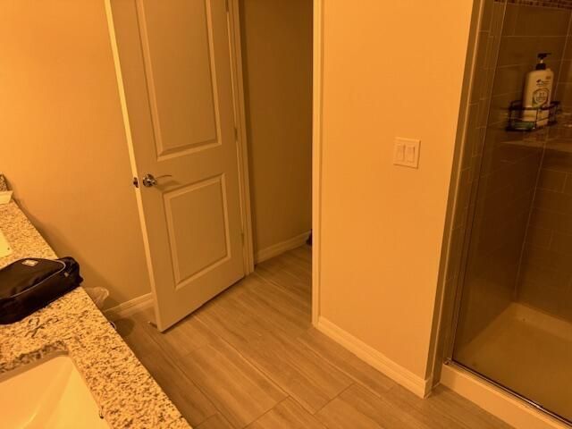 8309 Catria Lane, Lake Worth, FL 33467 Photo