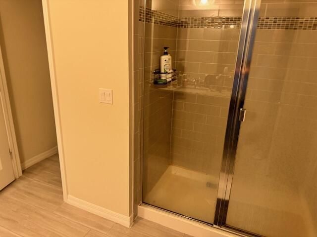 8309 Catria Lane, Lake Worth, FL 33467 Photo