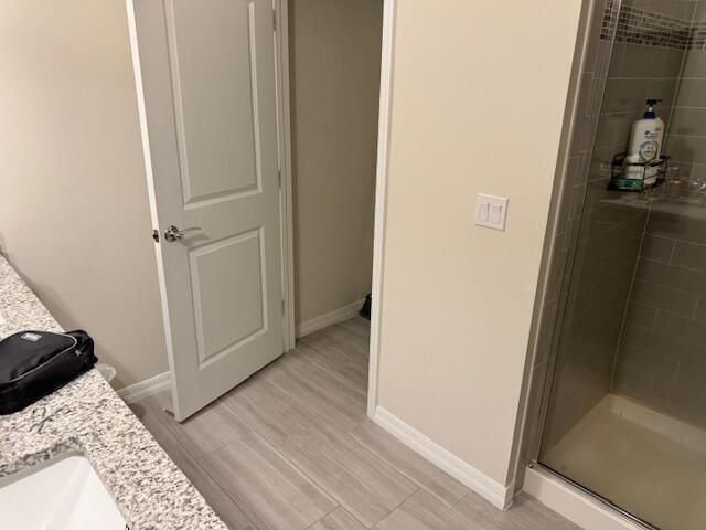 8309 Catria Lane, Lake Worth, FL 33467 Photo