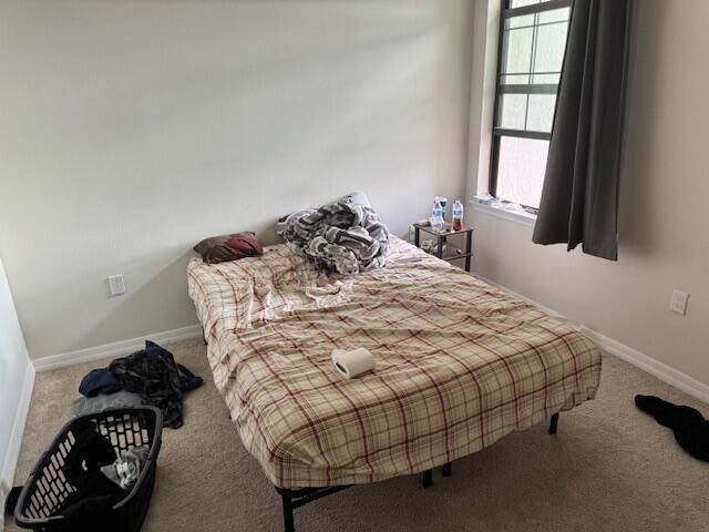 8309 Catria Lane, Lake Worth, FL 33467 Photo