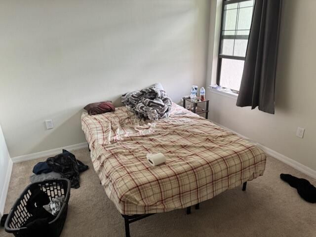 8309 Catria Lane, Lake Worth, FL 33467 Photo