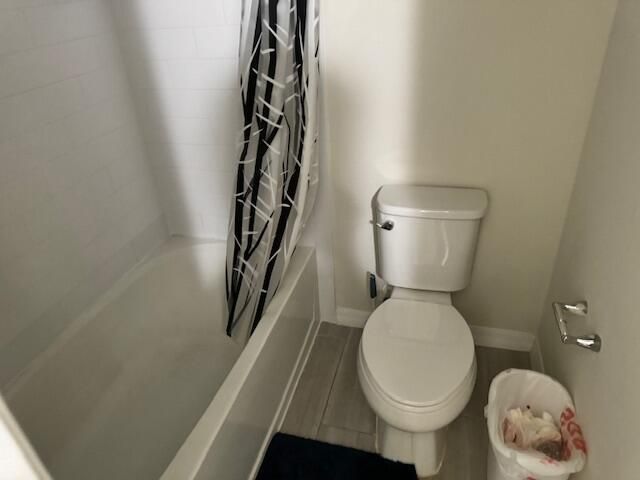 8309 Catria Lane, Lake Worth, FL 33467 Photo