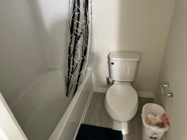 8309 Catria Lane, Lake Worth, FL 33467 Photo