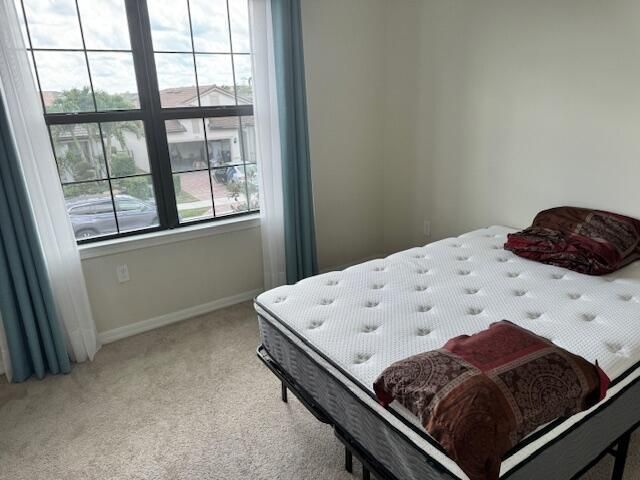 8309 Catria Lane, Lake Worth, FL 33467 Photo