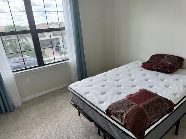 8309 Catria Lane, Lake Worth, FL 33467 Photo