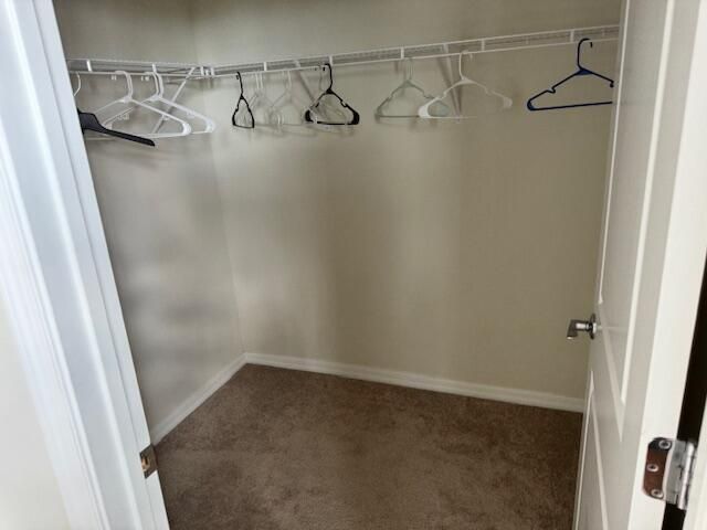 8309 Catria Lane, Lake Worth, FL 33467 Photo