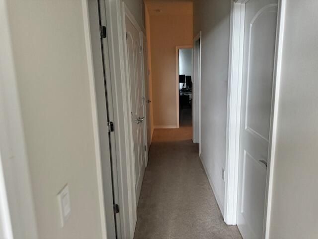 8309 Catria Lane, Lake Worth, FL 33467 Photo