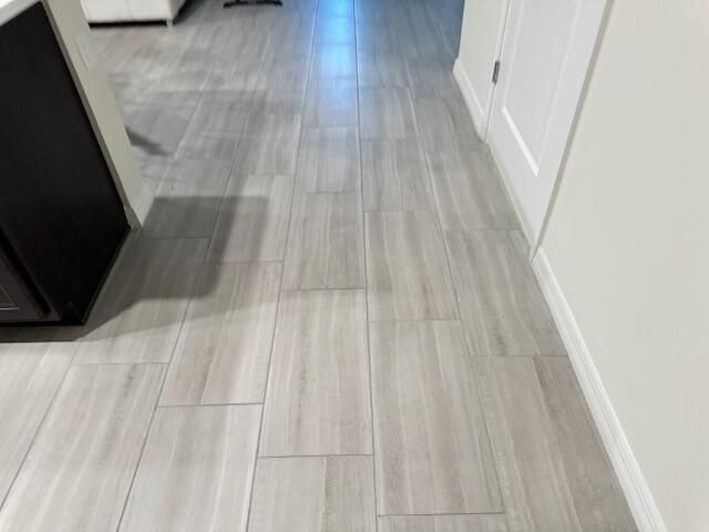 8309 Catria Lane, Lake Worth, FL 33467 Photo