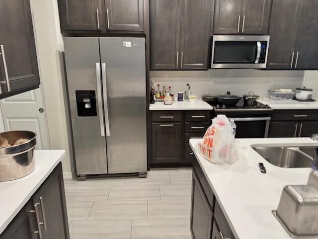 8309 Catria Lane, Lake Worth, FL 33467 Photo