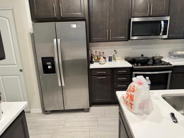8309 Catria Lane, Lake Worth, FL 33467 Photo
