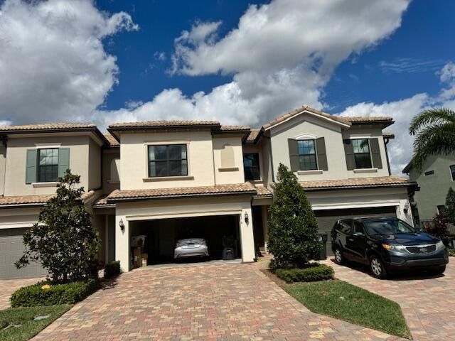 8309 Catria Lane, Lake Worth, FL 33467 Photo