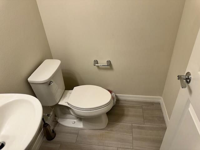 8309 Catria Lane, Lake Worth, FL 33467 Photo