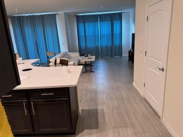 8309 Catria Lane, Lake Worth, FL 33467 Photo