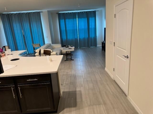 8309 Catria Lane, Lake Worth, FL 33467 Photo