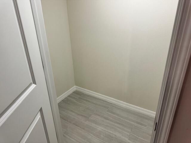 8309 Catria Lane, Lake Worth, FL 33467 Photo