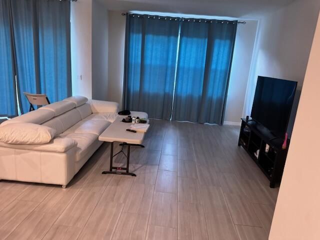8309 Catria Lane, Lake Worth, FL 33467 Photo