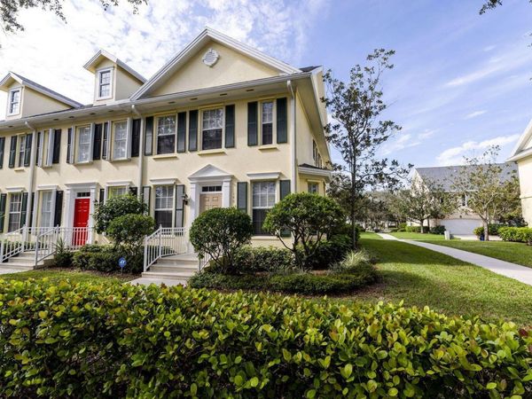 140 Day Lily Drive, Jupiter, FL 33458