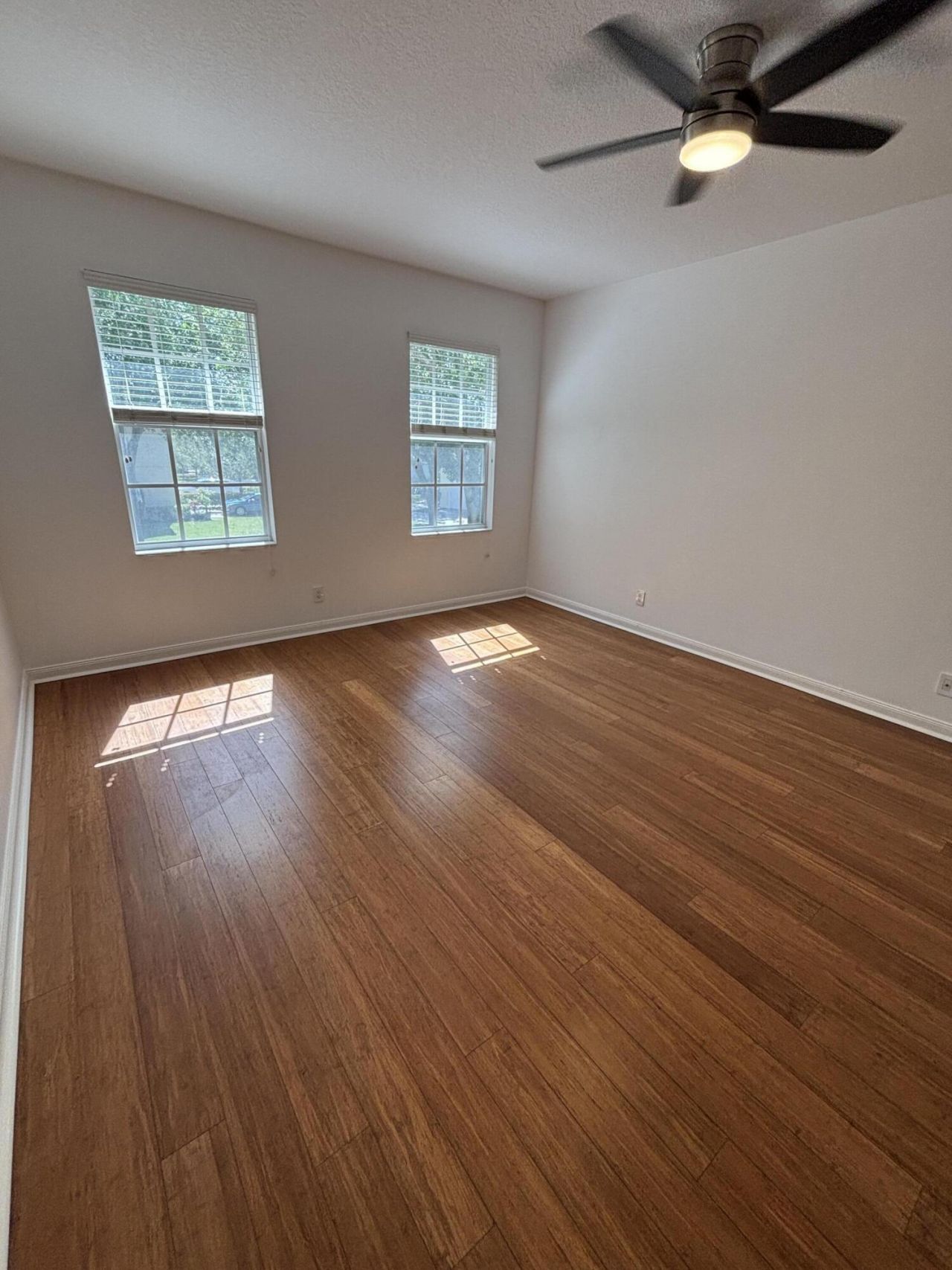 140 Day Lily Drive, Jupiter, FL 33458 Photo