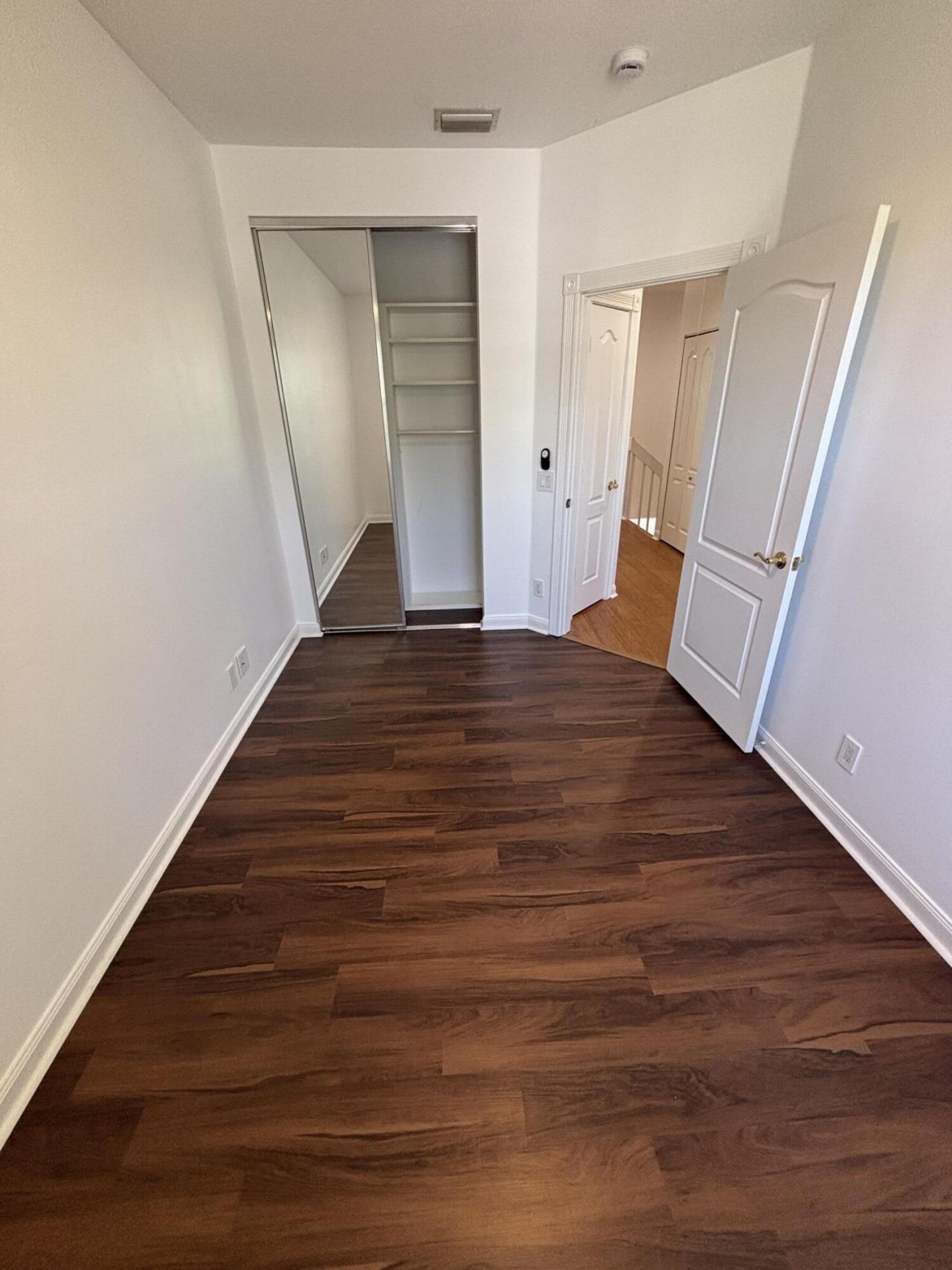 140 Day Lily Drive, Jupiter, FL 33458 Photo