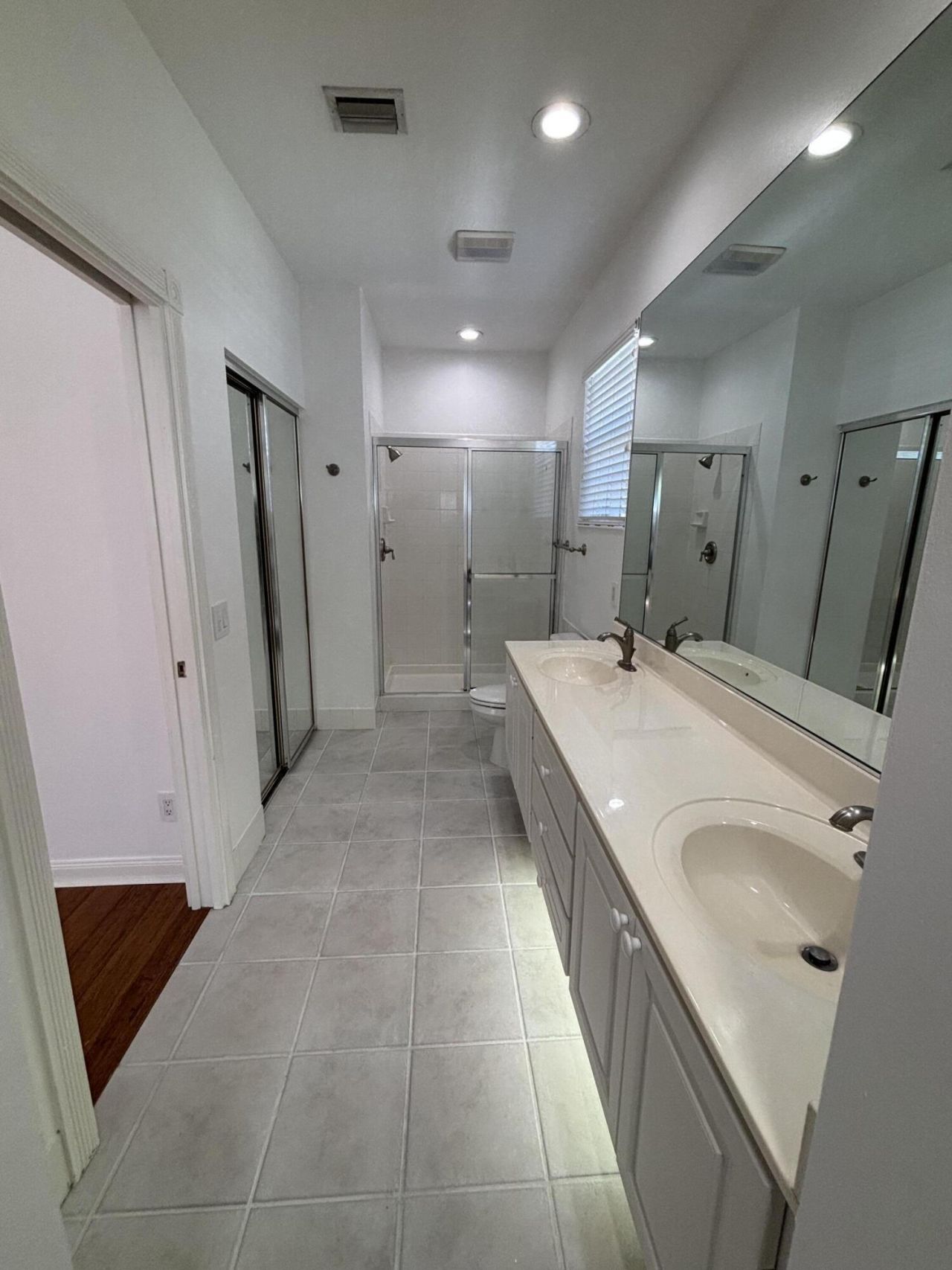 140 Day Lily Drive, Jupiter, FL 33458 Photo