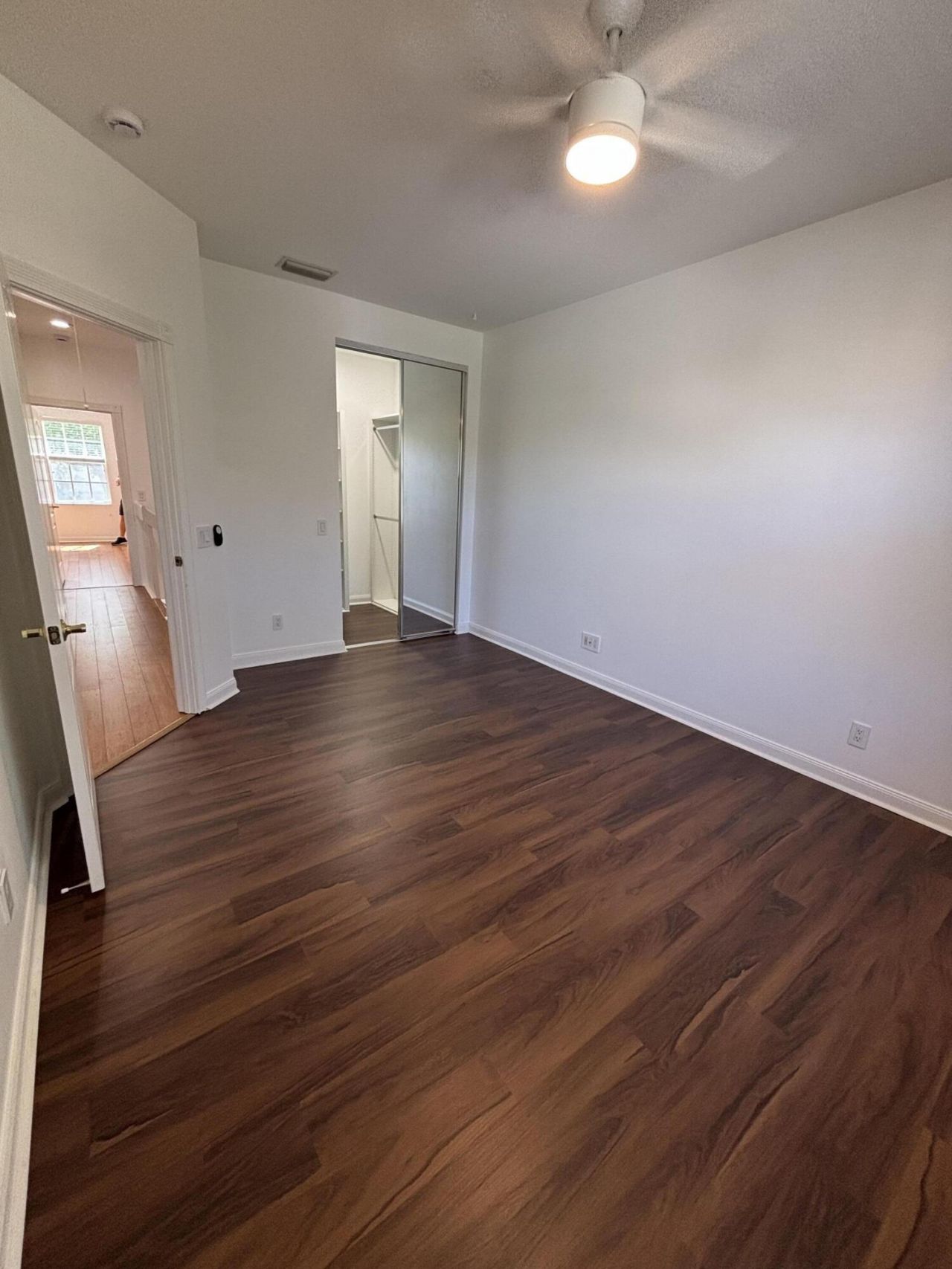 140 Day Lily Drive, Jupiter, FL 33458 Photo