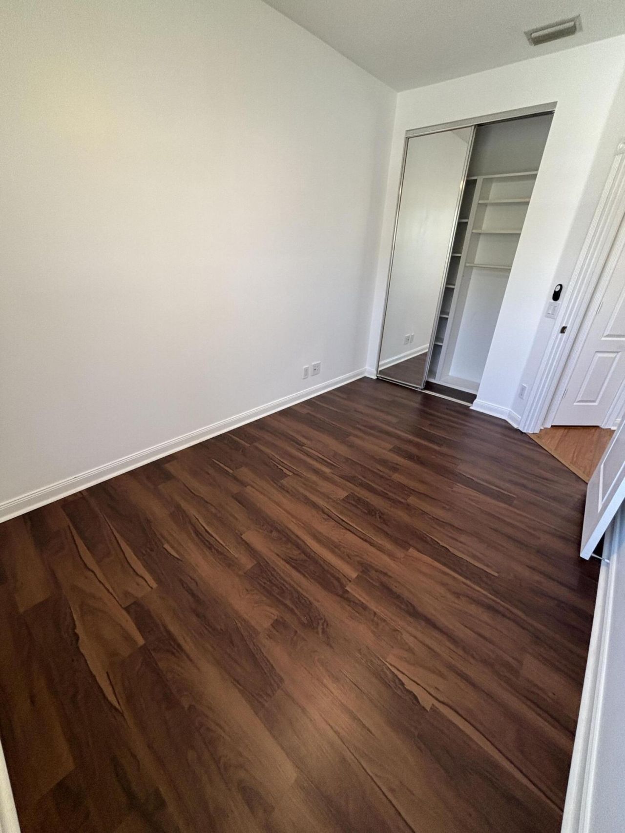 140 Day Lily Drive, Jupiter, FL 33458 Photo