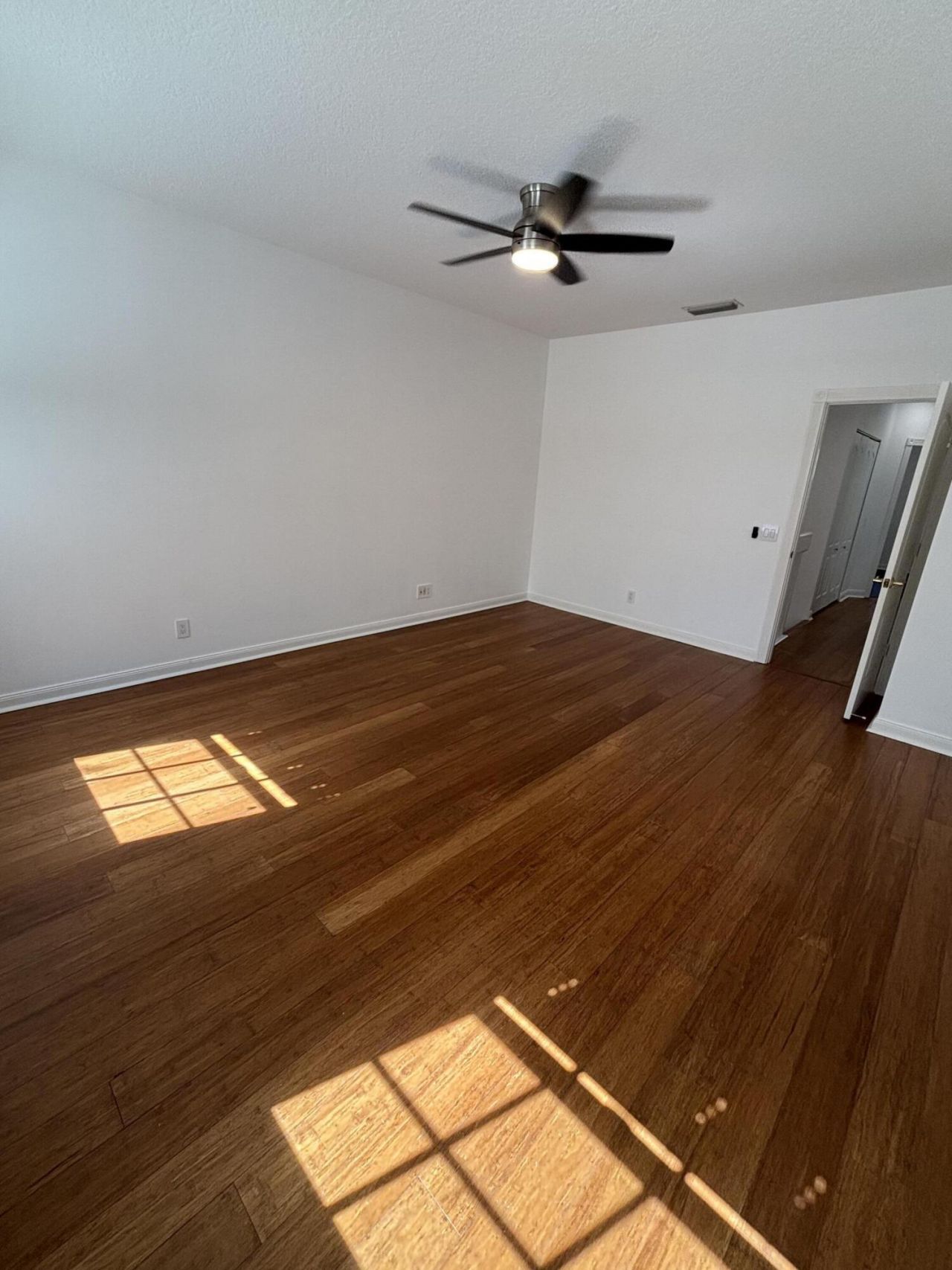 140 Day Lily Drive, Jupiter, FL 33458 Photo