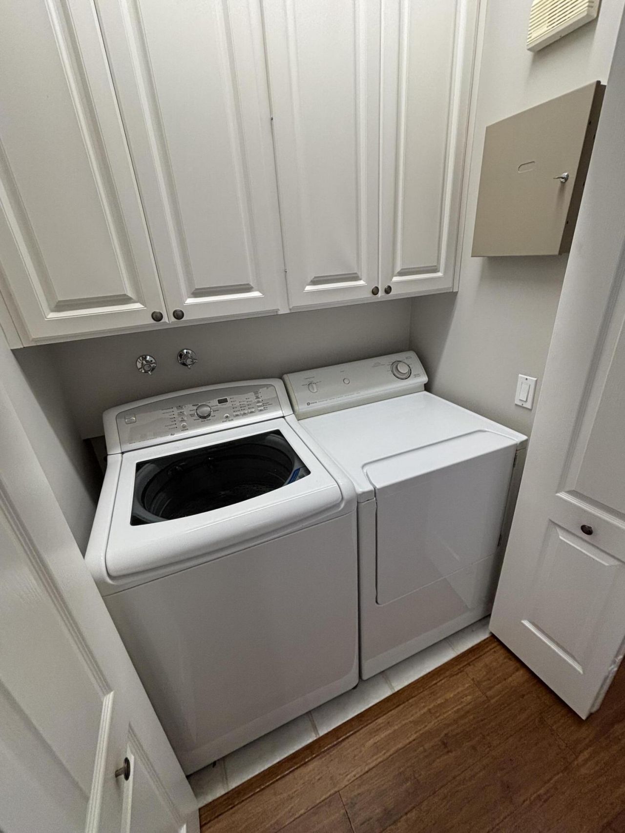 140 Day Lily Drive, Jupiter, FL 33458 Photo