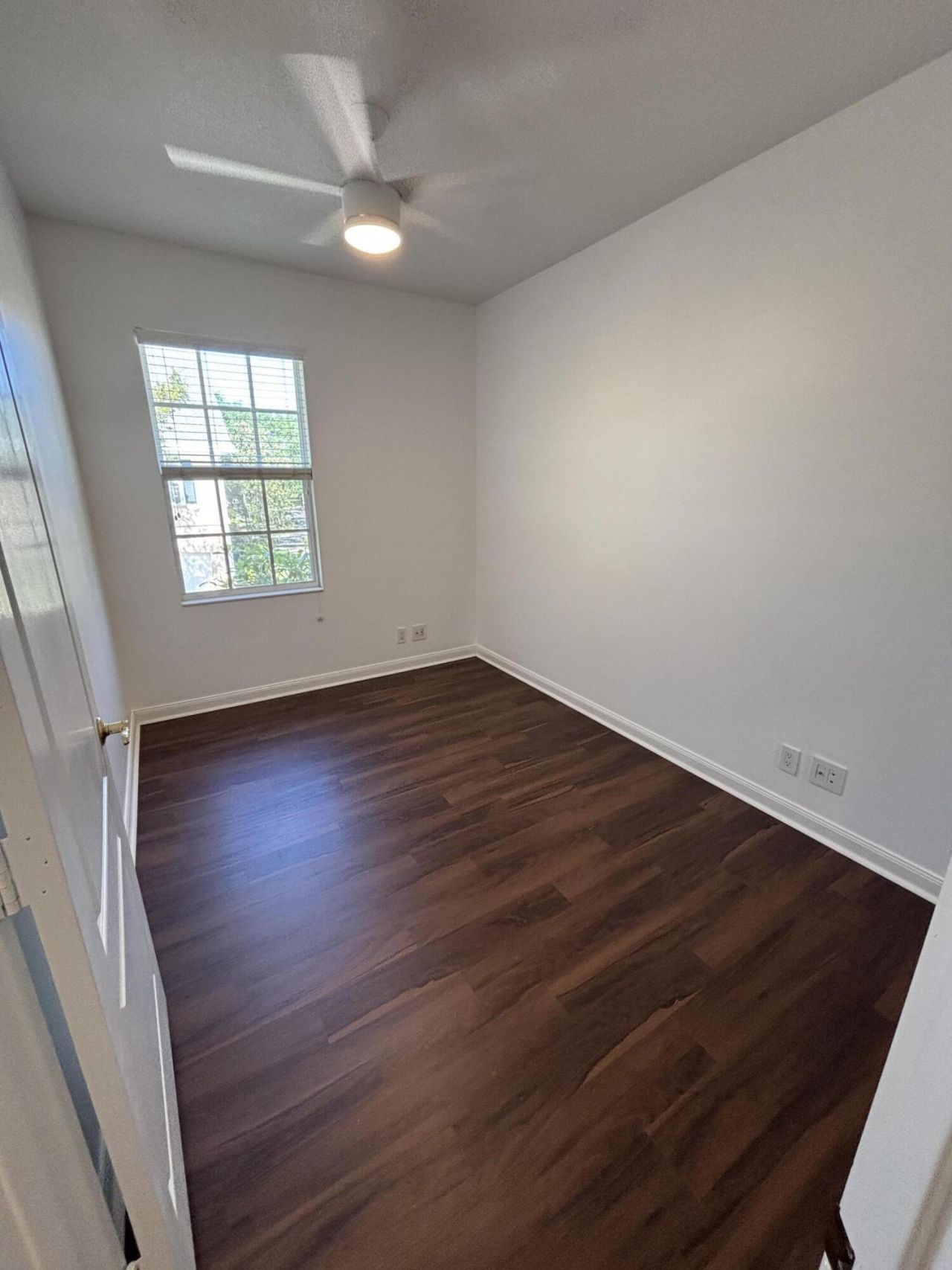 140 Day Lily Drive, Jupiter, FL 33458 Photo