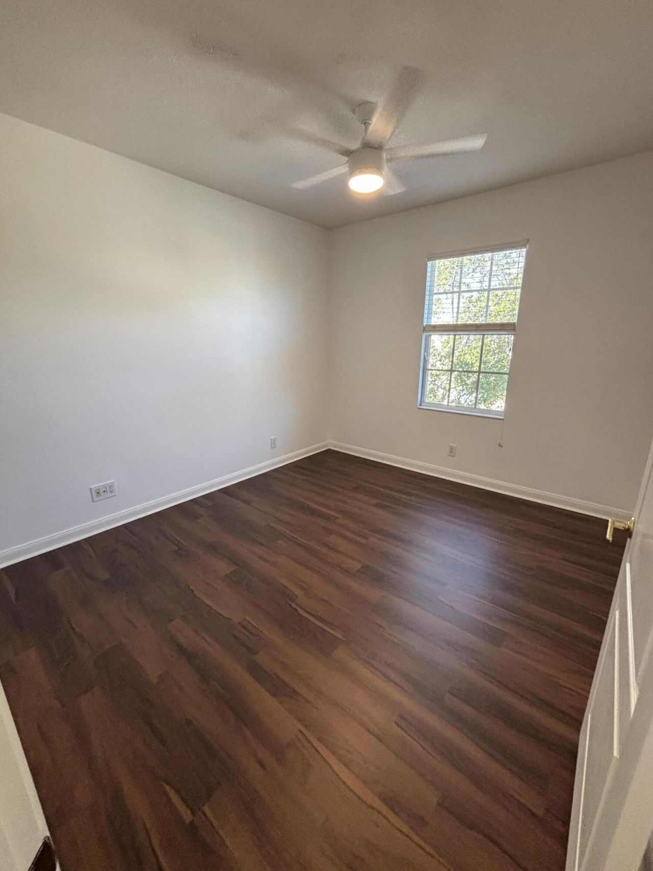 140 Day Lily Drive, Jupiter, FL 33458 Photo