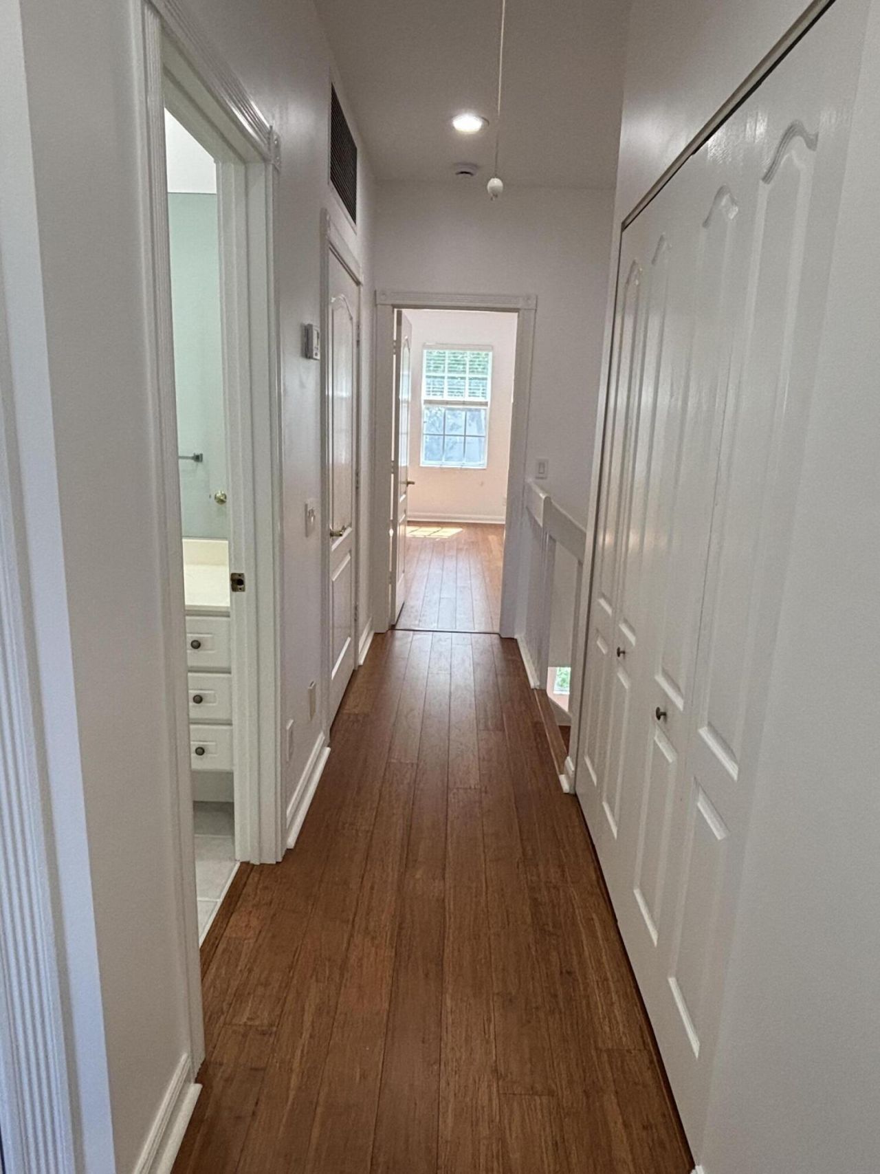 140 Day Lily Drive, Jupiter, FL 33458 Photo