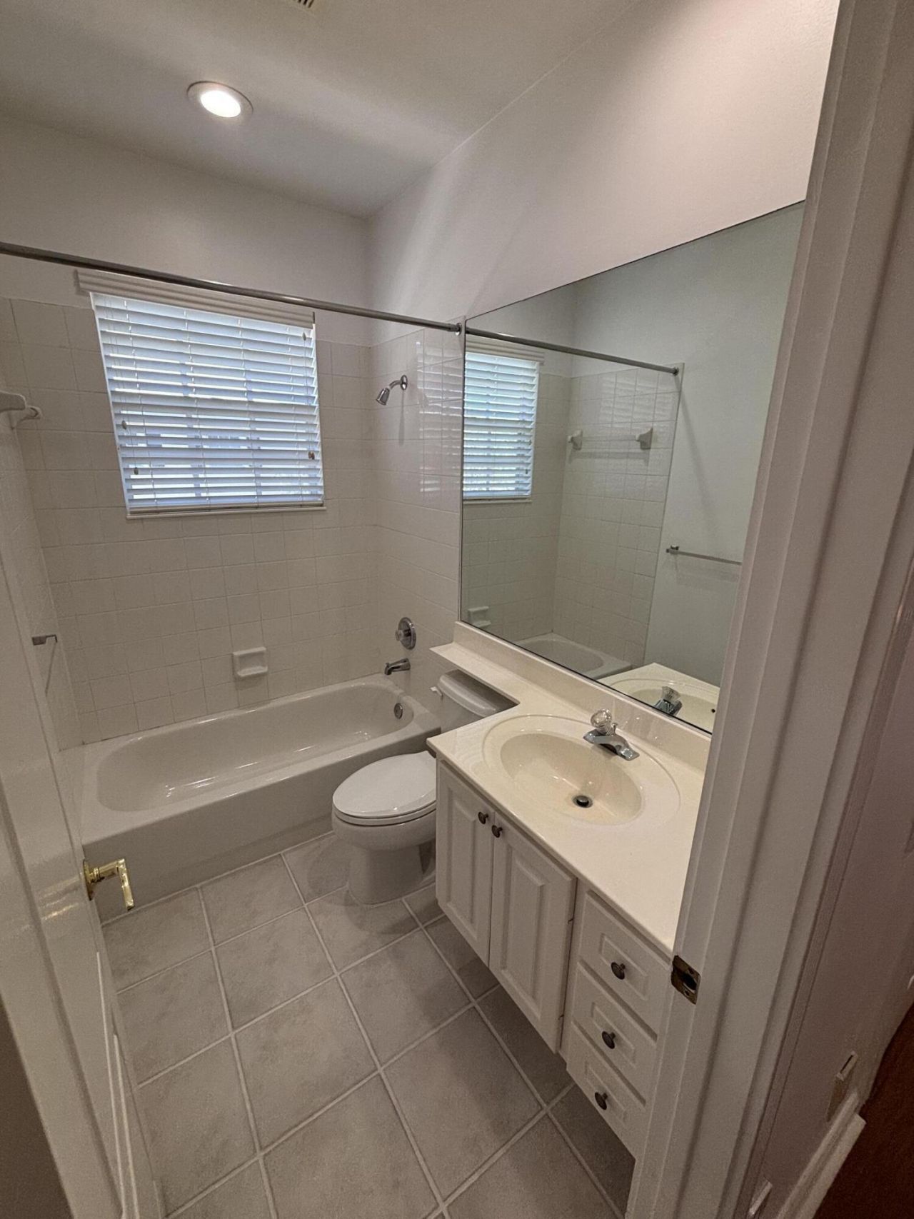 140 Day Lily Drive, Jupiter, FL 33458 Photo