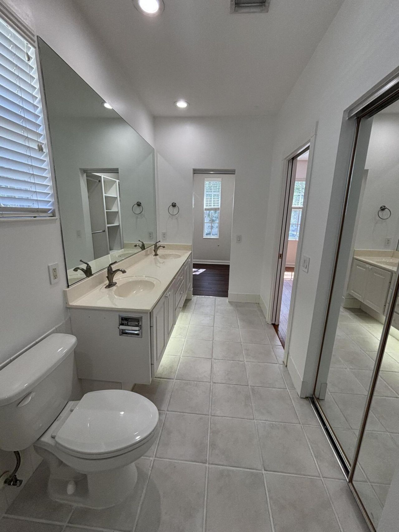 140 Day Lily Drive, Jupiter, FL 33458 Photo