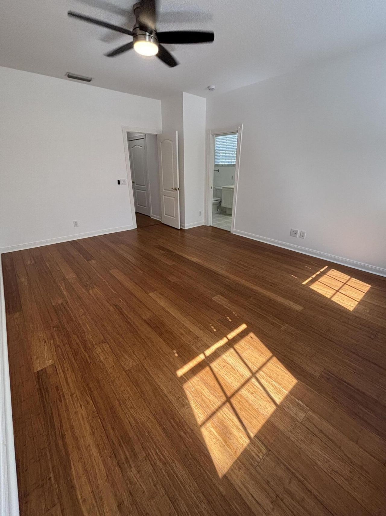 140 Day Lily Drive, Jupiter, FL 33458 Photo