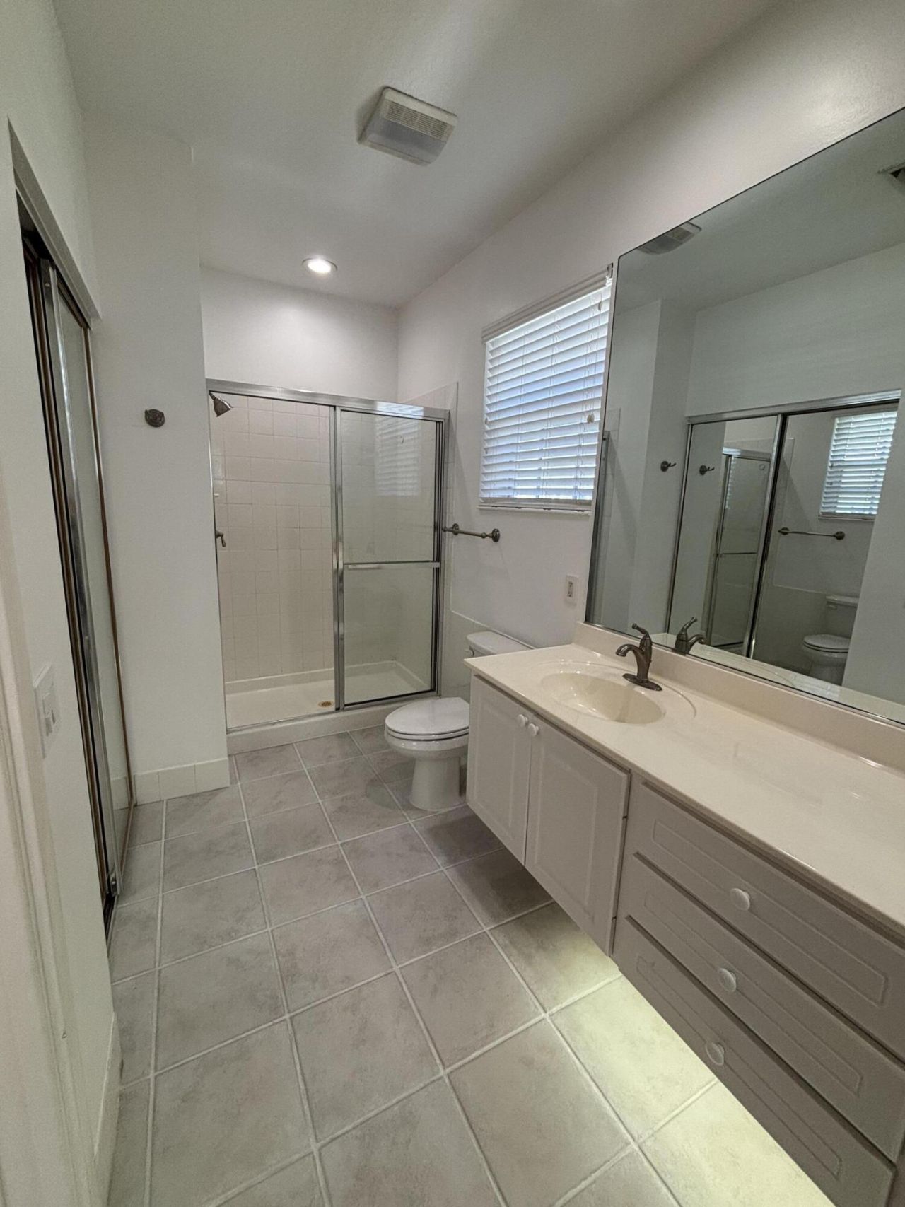 140 Day Lily Drive, Jupiter, FL 33458 Photo