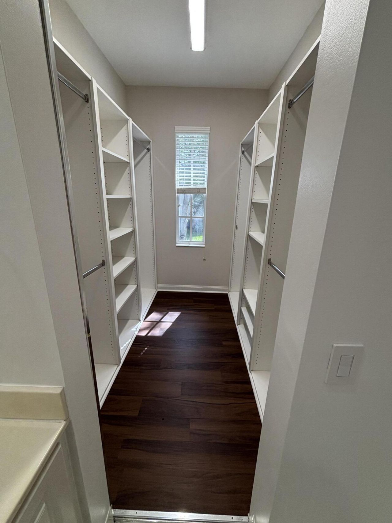 140 Day Lily Drive, Jupiter, FL 33458 Photo