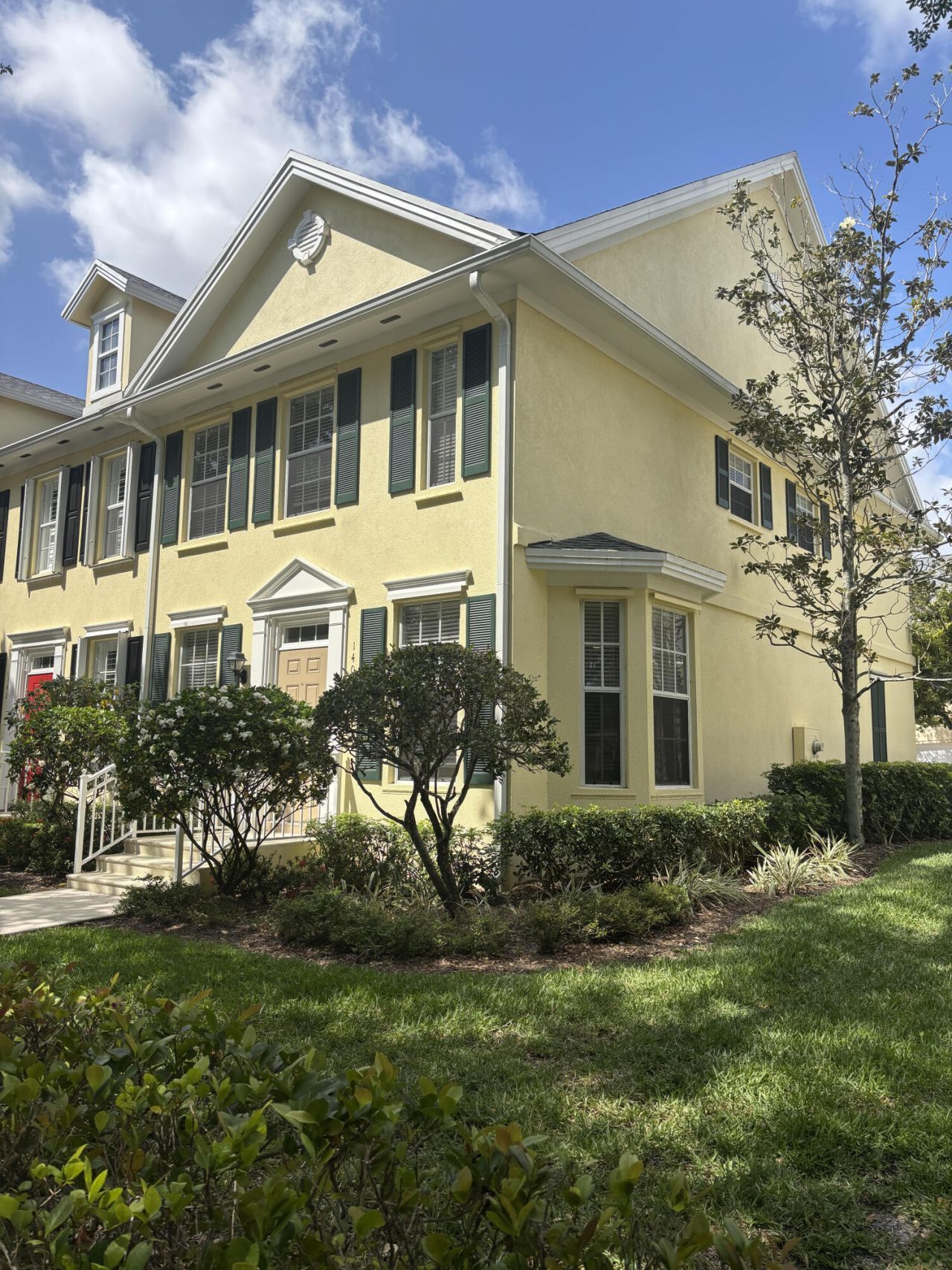 140 Day Lily Drive, Jupiter, FL 33458 Photo